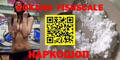 дурь Нягань