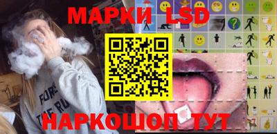 дурь Нягань