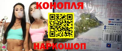 дживик Пенза