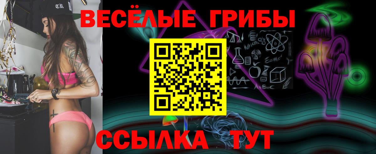 Галлюциногенные грибы Magic Shrooms Туймазы